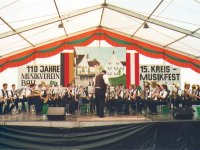 2004